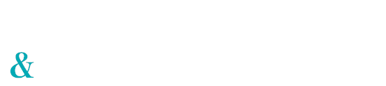 アート英会話＆医学翻訳サービス